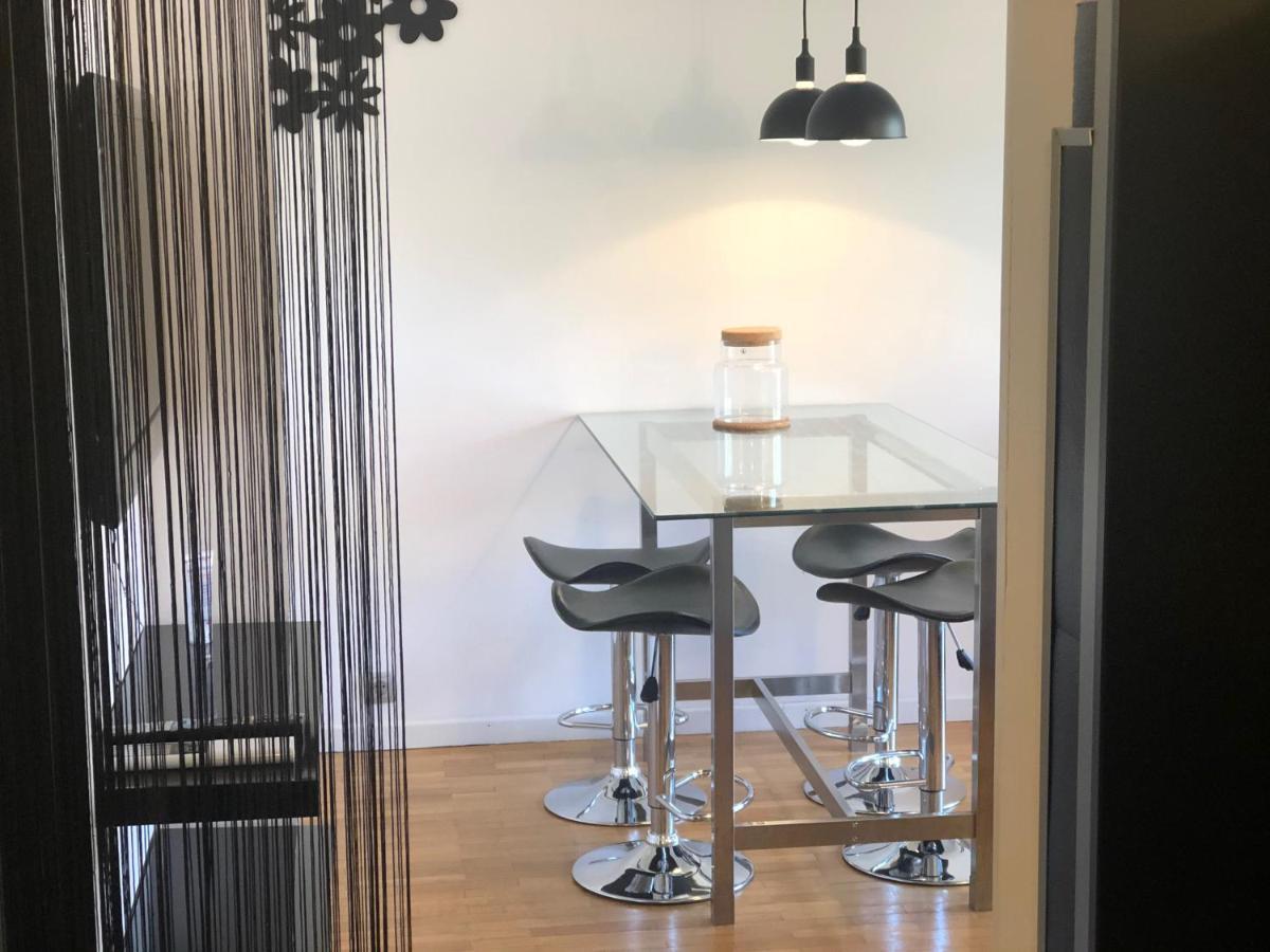 Appartamento Al Lago Riva del Garda Exteriér fotografie